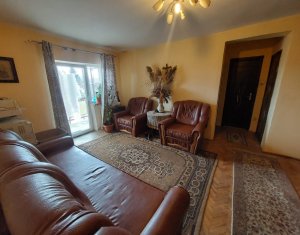 , 67m2 in Cluj-napoca, zona Gruia