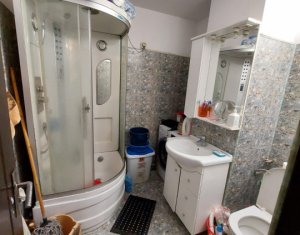 Apartament 3 Camere, 71 mp – Vedere Panoramică, Cartier Gruia