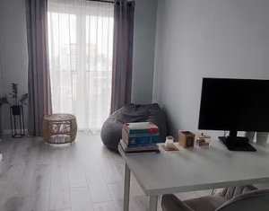 Appartement 3 chambres à vendre dans Cluj-napoca, zone Buna Ziua