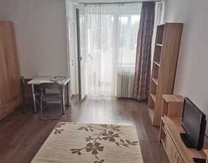 , 32m2 on Cluj-napoca, Zóna Manastur