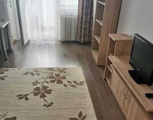 Lakás 1 szobák eladó on Cluj-napoca, Zóna Manastur