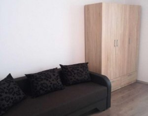 Lakás 1 szobák eladó on Cluj-napoca, Zóna Manastur