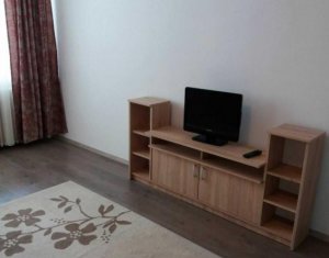 Lakás 1 szobák eladó on Cluj-napoca, Zóna Manastur