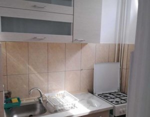 Lakás 1 szobák eladó on Cluj-napoca, Zóna Manastur