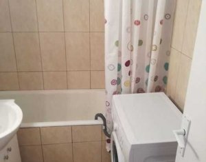 Lakás 1 szobák eladó on Cluj-napoca, Zóna Manastur