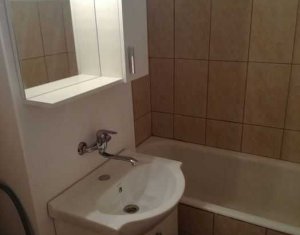 Lakás 1 szobák eladó on Cluj-napoca, Zóna Manastur