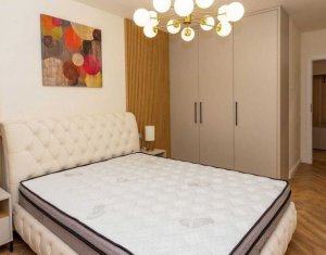 Lakás 2 szobák kiadó on Cluj-napoca