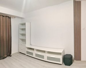 Appartement 1 chambres à louer dans Cluj-napoca, zone Plopilor