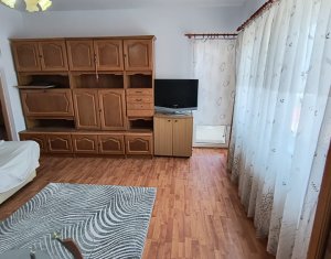 Appartement 2 chambres à vendre dans Cluj-napoca, zone Manastur