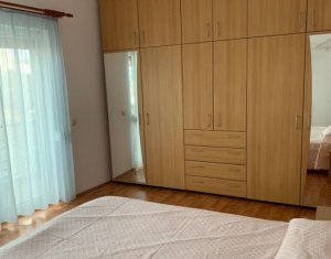 Appartement 2 chambres à vendre dans Cluj-napoca, zone Manastur