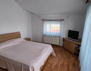Appartement 2 chambres à vendre dans Cluj-napoca, zone Manastur