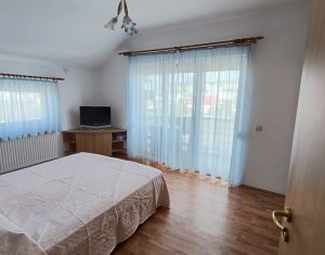Appartement 2 chambres à vendre dans Cluj-napoca, zone Manastur