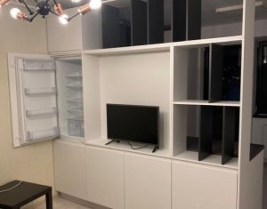 , 60m2 dans Cluj-napoca, zone Marasti