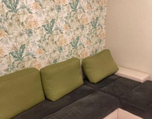 Appartement 3 chambres à louer dans Cluj-napoca, zone Marasti