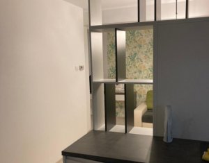 Appartement 3 chambres à louer dans Cluj-napoca, zone Marasti