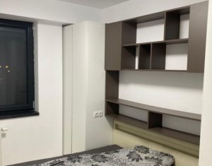 Appartement 3 chambres à louer dans Cluj-napoca, zone Marasti