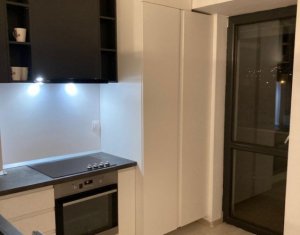 Appartement 3 chambres à louer dans Cluj-napoca, zone Marasti