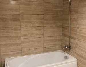 Appartement 3 chambres à louer dans Cluj-napoca, zone Marasti