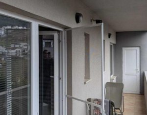 Appartement 3 chambres à louer dans Floresti