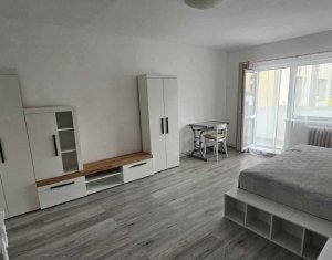 , 65m2 dans Cluj-napoca, zone Marasti