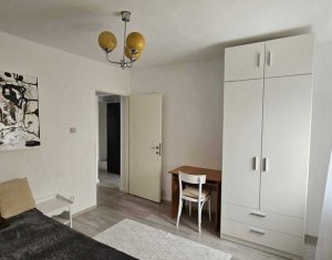 Appartement 3 chambres à louer dans Cluj-napoca, zone Marasti