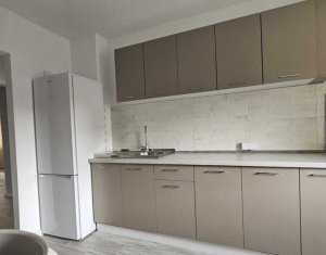 Appartement 3 chambres à louer dans Cluj-napoca, zone Marasti