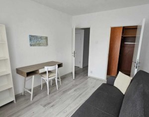 Appartement 3 chambres à louer dans Cluj-napoca, zone Marasti