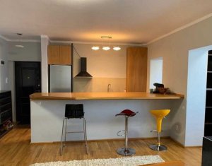 , 48m2 dans Floresti