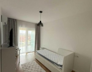 Appartement 3 chambres à louer dans Cluj-napoca, zone Gheorgheni