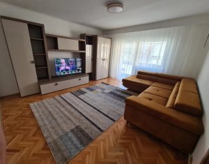 , 70m2 dans Cluj-napoca, zone Marasti