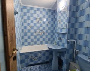 Appartement 3 chambres à louer dans Cluj-napoca, zone Marasti