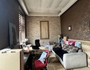 Spatiu Alimentatie Publica 130 mp, randament 7,5%, zona centrala