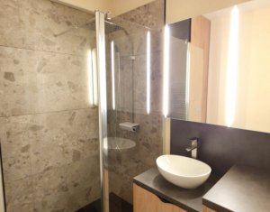 Appartement 3 chambres à vendre dans Floresti