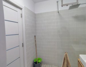 Appartement 3 chambres à vendre dans Floresti