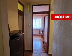 Lakás 3 szobák eladó on Cluj-napoca, Zóna Manastur