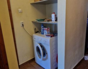 Lakás 3 szobák eladó on Cluj-napoca, Zóna Manastur