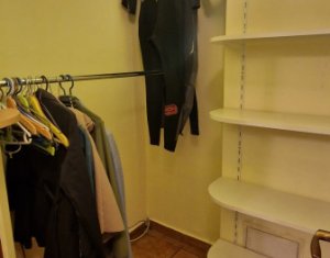 Lakás 3 szobák eladó on Cluj-napoca, Zóna Manastur