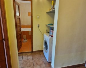 Lakás 3 szobák eladó on Cluj-napoca, Zóna Manastur