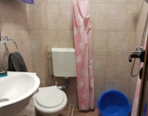 Appartement 1 chambres à vendre dans Cluj-napoca, zone Gruia