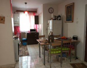 Appartement 3 chambres à vendre dans Cluj-napoca, zone Manastur