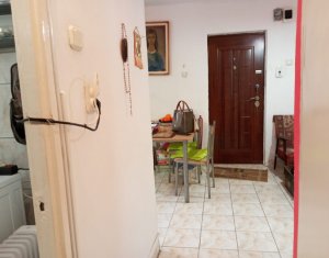 Appartement 3 chambres à vendre dans Cluj-napoca, zone Manastur