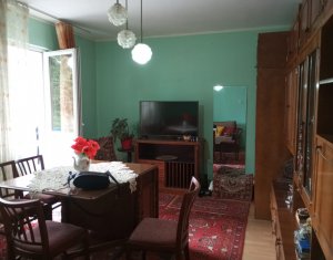 Appartement 3 chambres à vendre dans Cluj-napoca, zone Manastur