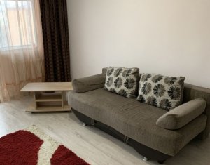 , 24m2 dans Cluj-napoca, zone Marasti