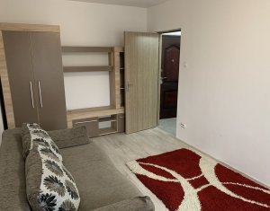 Studio à louer dans Cluj-napoca, zone Marasti