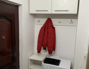 Studio à louer dans Cluj-napoca, zone Marasti