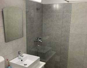 Studio à louer dans Cluj-napoca, zone Marasti