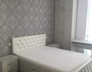 , 70m2 dans Cluj-napoca, zone Marasti