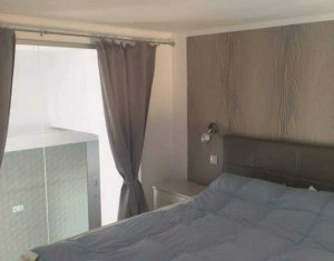 Appartement 3 chambres à louer dans Cluj-napoca, zone Marasti