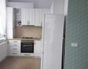 Appartement 3 chambres à louer dans Cluj-napoca, zone Marasti