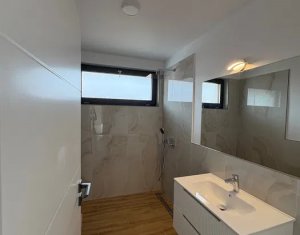Maison 4 chambres à vendre dans Cluj-napoca, zone Gheorgheni
